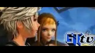 Final Fantasy XII: Revenant Wings (Gametrailers Review) (DS)