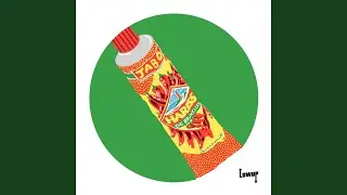 Harissa