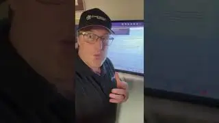 Reviews for your business
