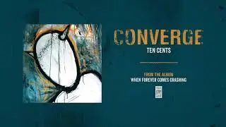 Converge 