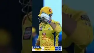 #cskforever #viralvideo