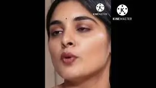 sexy face close up ultra