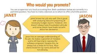 Professionalism & Building Respect in the Workplace Recording