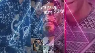 CHEB SEDIK FT 2024 [ TMANITAK RAKI M3AYA. ]live GHIR JdID.#trending