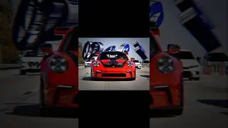 Temazo 🫶🏻🗿 📹 Fastrmedia &bull; Mike Supercars TopSpeed | #carros #supercar #edit #0roch #viral