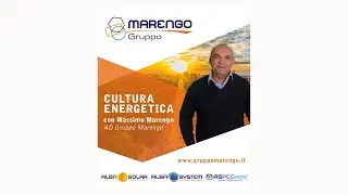 Intervista CEO ASPECHOME 03/05/2023