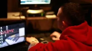 daniel bowley craze - drake cover trust issues