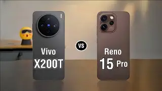 OnePlus Nord 6 Vs Oppo Reno15 Pro– Full Comparison!
