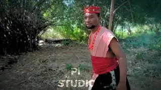 The prince with the superpowers