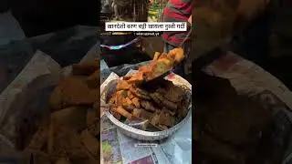 Address - Karvenagar khau galli, Pune