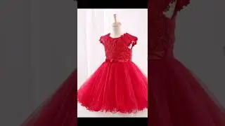 #firstcry haul #2023 #viral #shorts  I ordered vs what I got full video  