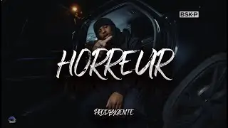 1PLIK&Eacute;140 x H La Drogue type beat 
