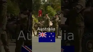 Worst Countries To Play As In Conflict Of Nations WW3