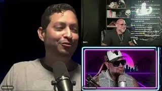 RAW IS LAW - 37 - VETS & DRAFT DODGERS; DEBATE TALK; CENSORSHIP ON PLATFORMS