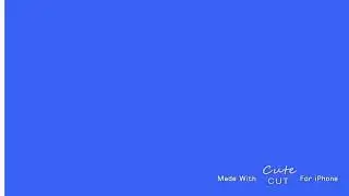 Download cute cut