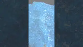 'transform' ~ covellite