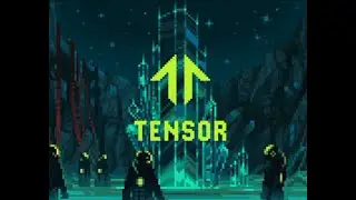 TENSOR LOCK. Разбираемся в новом функционале маркетплейса