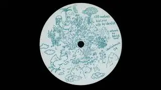 Idealist - Love Story [idealistmusic 04]