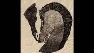 Silo 77 - Mercy of Slumber (RP)