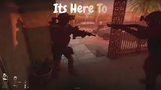 Channel Trailer