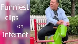 Hilirious people on internet / funny people on internet / memes #funny #memes #indianmeme