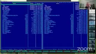 Meetup Mai 2020: Wordpress migration & deployment with WP-CLI (Hannes Dorn)