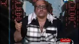 25 News EP01 DSRip Xvid M2D