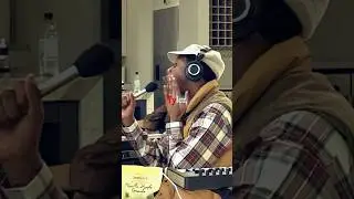 How Tyler The Creator MADE Chromokopia 🤯🔥