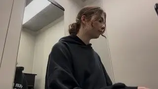 split - niki (cover by sydra gioia)