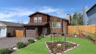 Nicole Happel with Top Tier Real Estate CO on May 19, 2021