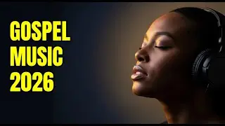 JESUS IS KING | BEST CHRISTIAN WORSHIP SONGS 2026