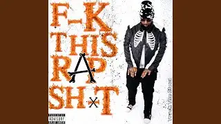 Chicken (Team Eastside Snoop) (feat. N8 Ball)