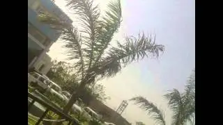 JLPL Industrial plots on rent | Sector 82 Mohali | 9814164646 | 9814165656