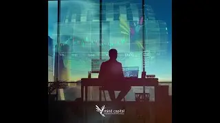 Mind Capital PROOF LEGIT COMPANY EARN DAILY BITCOIN MONEY AND BUILD A SAFE PASSIVE INCOME