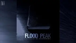 Flood Peak - Plagued by Sufferers (Full album)