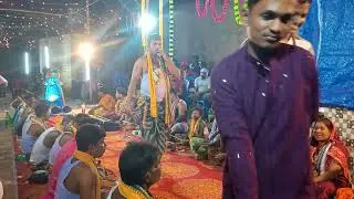 Kartikeswer puja kamiti kainsiri 2025