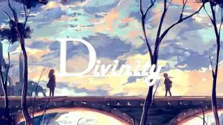 Mako - Run For Your Life (Attom Chill Remix)