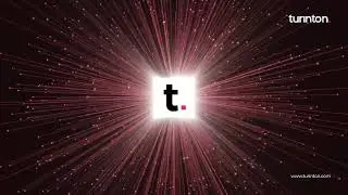 AI-Powered Digital Transformation in Fiber Optic Manufacturing- A Turinton Use Case