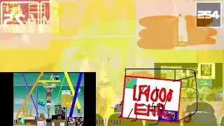 WXXIC V2 (1984) ER18@Engenie-army-eyekonie