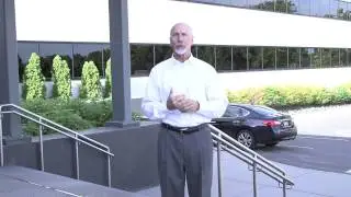 Patterson ALS Ice Bucket Challenge