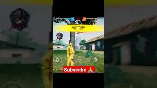 awm next level headshot #shorts- Boss Gaming (Garena Free Fire) full video in description 🙏🙏
