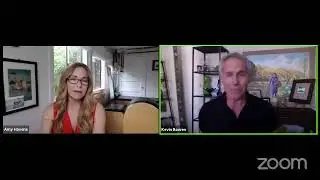 Teacher Talk - The Pilates Initiative