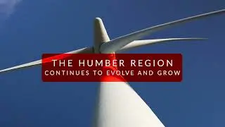 How Humberside Fire and Rescue Service keeps you safe