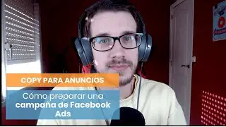 [Copywriting para Facebook Ads] Una charla amigable con un caf&eacute;
