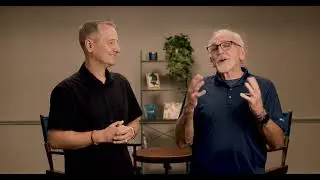 Unashamed Evangelism Conference at First Friends Church (September 26&ndash;27)