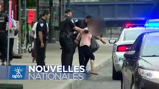 Le manque de cr&eacute;dibilit&eacute; du BEI envers les plaintes venant des communaut&eacute;s autochtones.