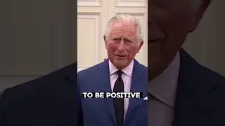 King Charles Has Been Diagnosed With Cancer
