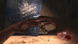 BO2 How to Build The sliquifier on round 1