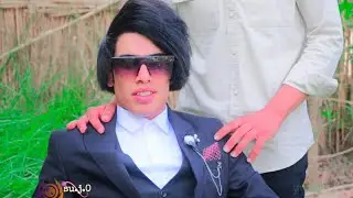 #شاهد  اجمل حفل حنا وزفاف  الف الف مبروك #ريسان @salammustafa