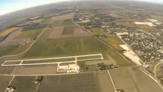 helijump